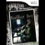 Resident Evil Archives: Resident Evil - Wii - Retrocharting