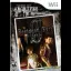 Resident Evil Archives: Resident Evil Zero - Wii - Retrocharting