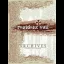 Resident Evil Archives - Strategy Guide - Retrocharting