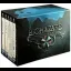 Resident Evil Biohazard [Collector's Box] - Gamecube - Retrocharting