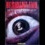 Resident Evil [Capcom] - Strategy Guide - Retrocharting