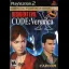 Resident Evil Code Veronica X [Anniversary Edition] - PlayStation 2 - Retrocharting
