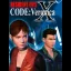 Resident Evil Code Veronica X - Gamecube - Retrocharting