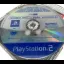 Resident Evil Code Veronica X [Not For Resale] - PlayStation 2 - Retrocharting