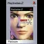 Resident Evil Code Veronica X [Platinum] - PlayStation 2 - Retrocharting