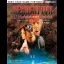 Resident Evil Dead Aim [Bradygames] - Strategy Guide - Retrocharting