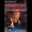 Resident Evil Dead Aim - PlayStation - Retrocharting