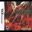 Resident Evil Deadly Silence - Nintendo DS - Retrocharting