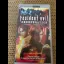 Resident Evil Degeneration [UMD] - PSP - Retrocharting