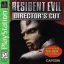 Resident Evil Director's Cut [Greatest Hits] - PlayStation - Retrocharting