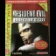 Resident Evil Director's Cut [Greatest Hits Prima] - Strategy Guide - Retrocharting