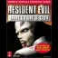Resident Evil Director's Cut [Prima] - Strategy Guide - Retrocharting