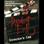 Resident Evil Director's Cut Unauthorized [Prima] - Strategy Guide - Retrocharting