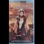 Resident Evil Extinction [UMD] - PSP - Retrocharting