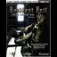Resident Evil: Gamecube [BradyGames] - Gamecube - Retrocharting