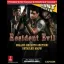 Resident Evil: Gamecube [Prima] - Gamecube - Retrocharting