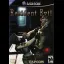 Resident Evil - Gamecube - Retrocharting