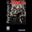 Resident Evil [Long Box] - PlayStation - Retrocharting