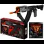 Resident Evil: Operation Raccoon City [AK Bundle] - Playstation 3 - Retrocharting