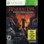Resident Evil: Operation Raccoon City [Best Buy] - Xbox 360 - Retrocharting