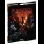 Resident Evil Operation Raccoon City [BradyGames] - Strategy Guide - Retrocharting