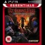Resident Evil: Operation Raccoon City [Essentials] - Playstation 3 - Retrocharting