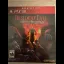 Resident Evil Operation Raccoon City [Greatest Hits] - Playstation 3 - Retrocharting