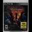 Resident Evil: Operation Raccoon City [Limited Edition Best Buy] - Playstation 3 - Retrocharting