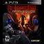 Resident Evil: Operation Raccoon City - Playstation 3 - Retrocharting