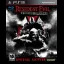 Resident Evil: Operation Raccoon City [Special Edition] - Playstation 3 - Retrocharting