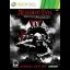 Resident Evil: Operation Raccoon City [Special Edition] - Xbox 360 - Retrocharting