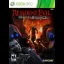 Resident Evil: Operation Raccoon City - Xbox 360 - Retrocharting