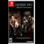 Resident Evil Origins Collection - Nintendo Switch - Retrocharting
