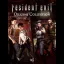 Resident Evil Origins Collection - PAL Xbox One - Retrocharting