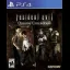 Resident Evil Origins Collection - Playstation 4 - Retrocharting