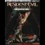 Resident Evil Outbreak File # 2 [BradyGames] - Strategy Guide - Retrocharting