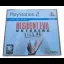 Resident Evil Outbreak File 2 [Promo Not For Resale] - PlayStation 2 - Retrocharting