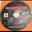 Resident Evil Outbreak [Not For Resale Public Beta 1.0] - PlayStation - Retrocharting