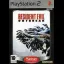 Resident Evil Outbreak [Platinum] - PlayStation 2 - Retrocharting