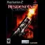 Resident Evil Outbreak - PlayStation 2 - Retrocharting
