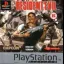 Resident Evil [Platinum] - PlayStation 2 - Retrocharting