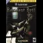 Resident Evil [Player's Choice] - Gamecube - Retrocharting