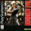 Resident Evil - PlayStation - Retrocharting