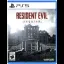 Resident Evil Requiem - Playstation 5 - Retrocharting