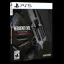 Resident Evil Requiem [Steelbook Deluxe Edition] - Playstation 5 - Retrocharting