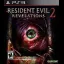 Resident Evil Revelations 2 [Box Set] - Playstation 3 - Retrocharting