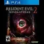 Resident Evil Revelations 2 [Not For Resale] - Playstation 4 - Retrocharting