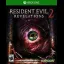 Resident Evil Revelations 2 - PAL Xbox One - Retrocharting