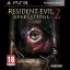Resident Evil Revelations 2 - Playstation 3 - Retrocharting