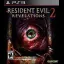 Resident Evil Revelations 2 - Playstation 3 - Retrocharting